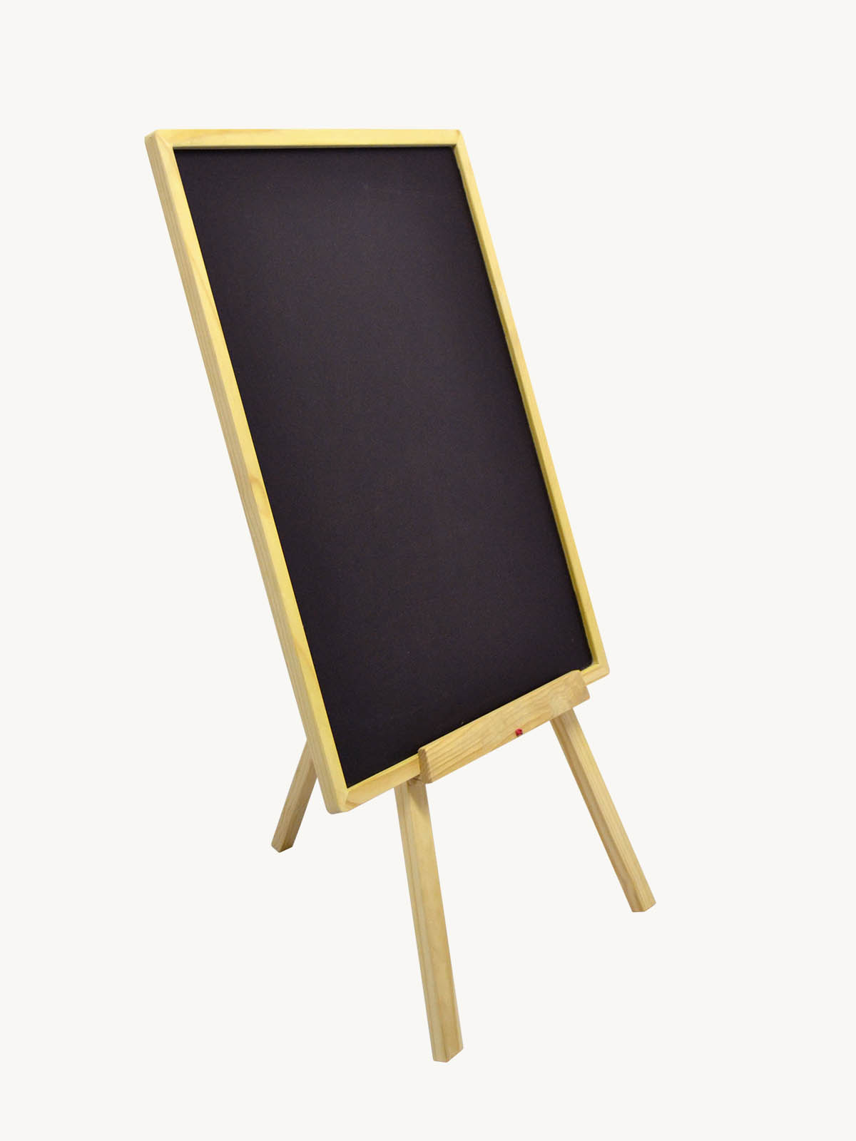 blackboard-and-large-easel
