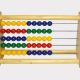 Abacus - 50 Bead