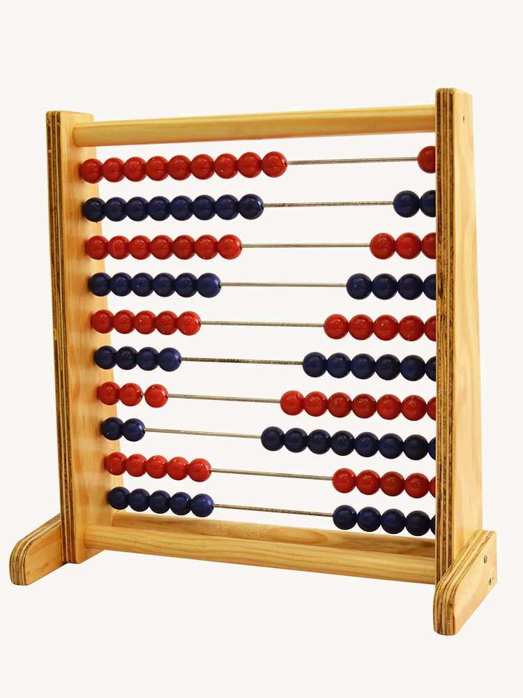 100-bead-abacus