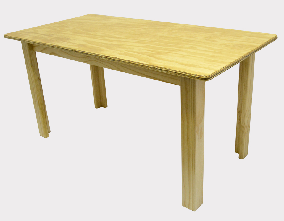 wooden-table-sprayed-1200x600mm