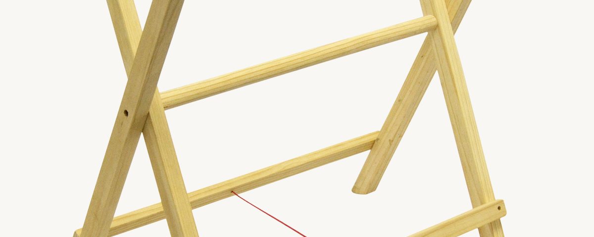 Kiddies Clothes Line