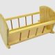 Rocking Cradle